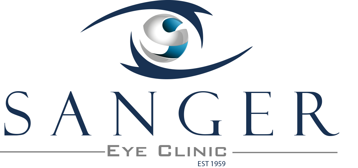 Sanger Eye Clinic