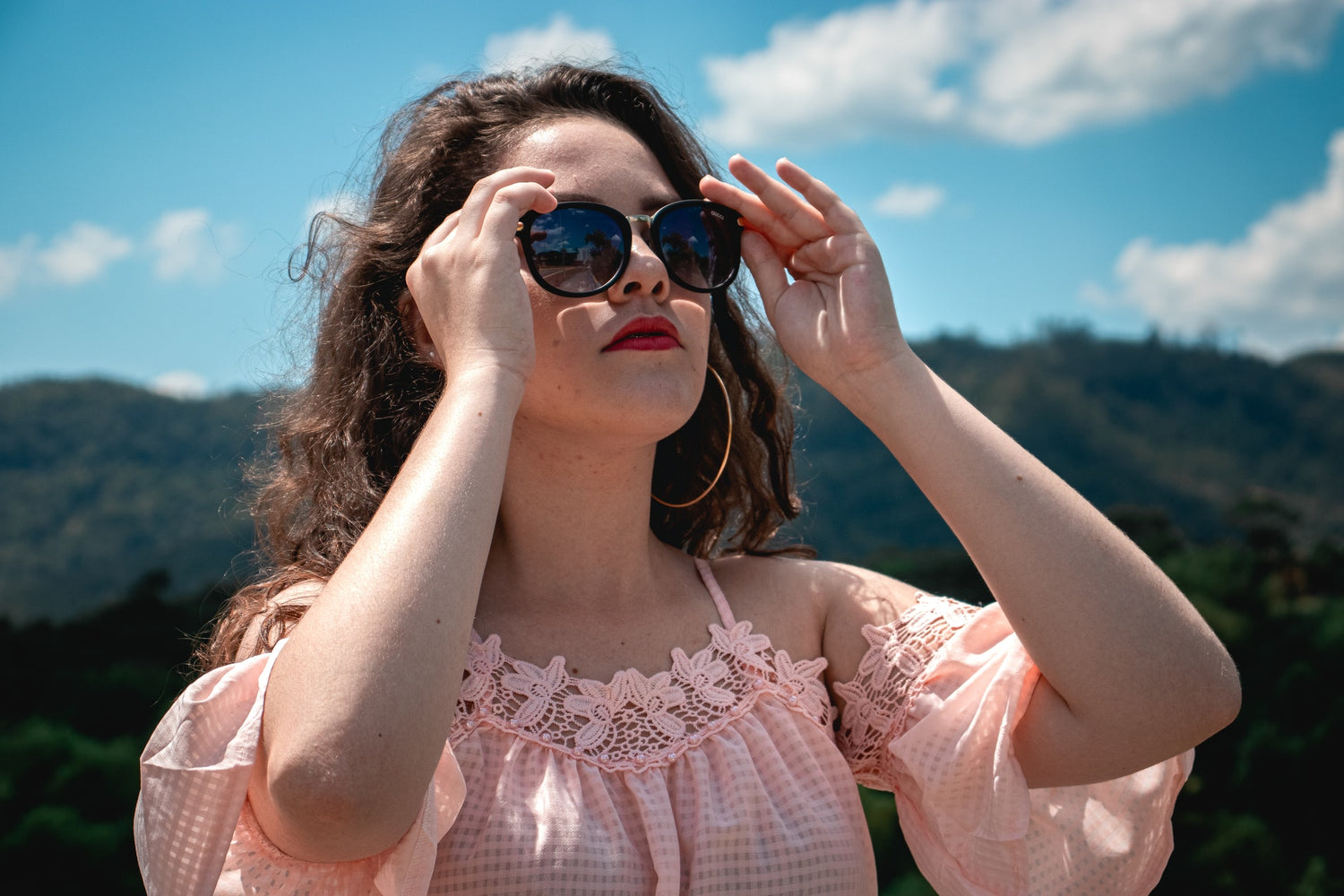 Eye Exams Hamilton Eye Exams Caledonia Eye Exams Hagersville